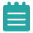 icono-ficha-48pix-3-10.png
