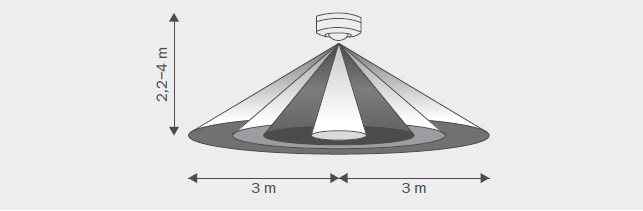 image-1.png