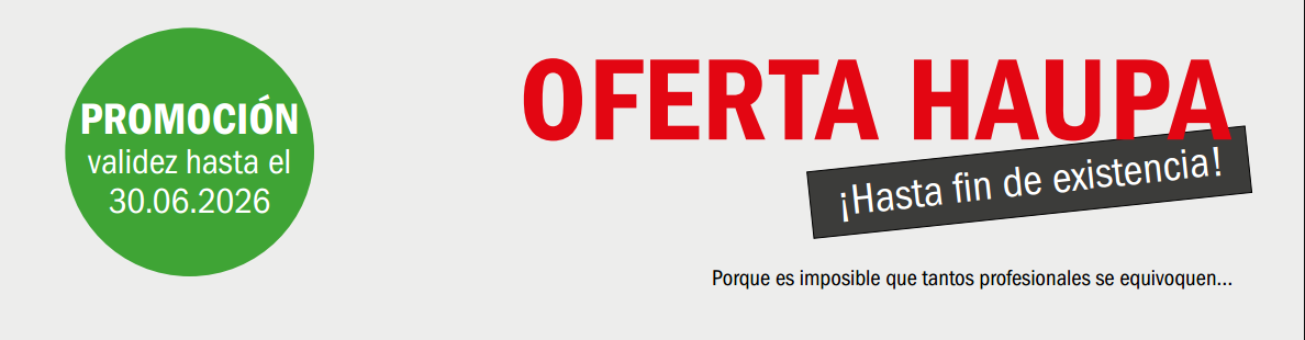 image-16.png