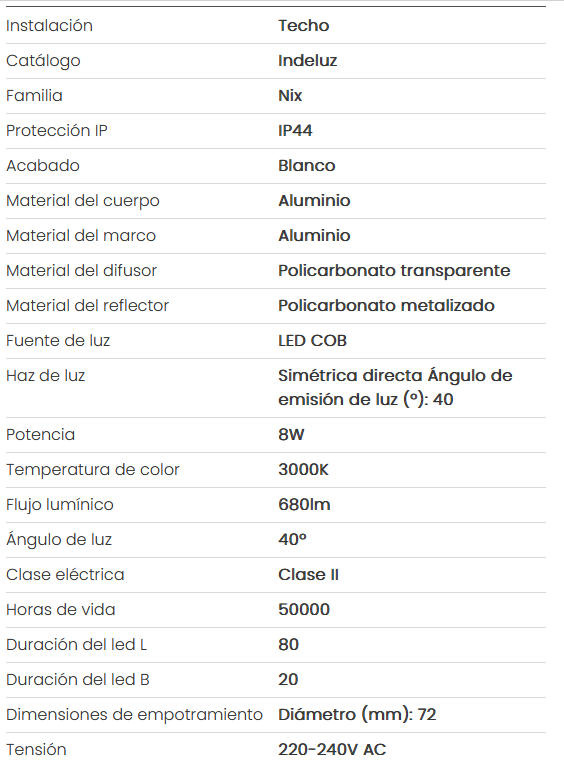 image-6.png
