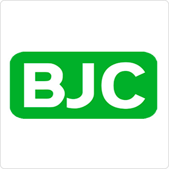 BJC