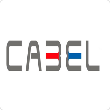 Cabel