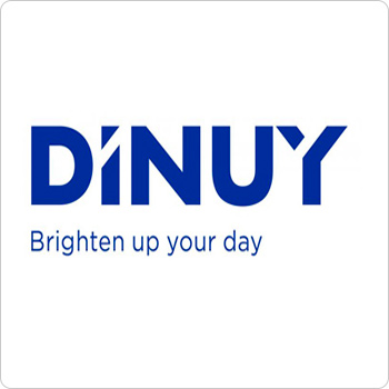 Dinuy