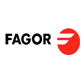Fagor