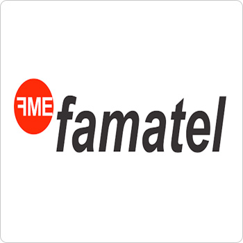 Famatel