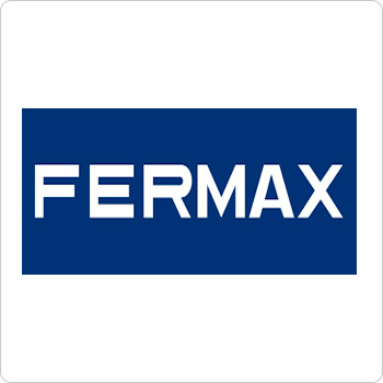 Fermax