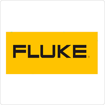 Fluke