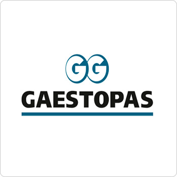 GAESTOPAS