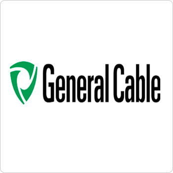 General Cable