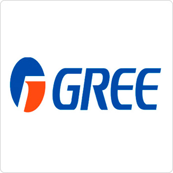 Gree