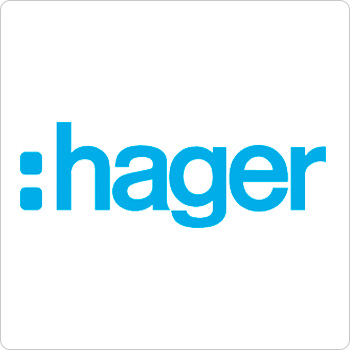 Hager