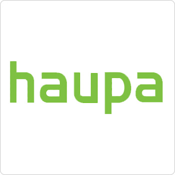 Haupa