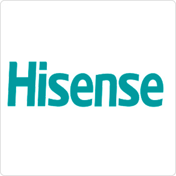 Hisense