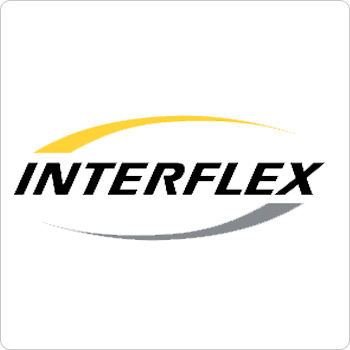 Interflex