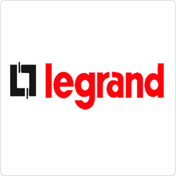 Legrand