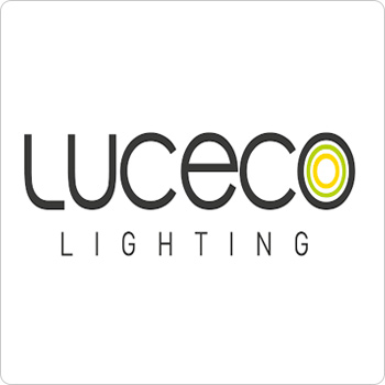 Luceco