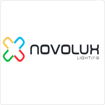 Novolux