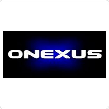 Onexus