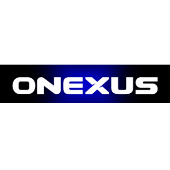 Onexus