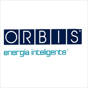 Orbis