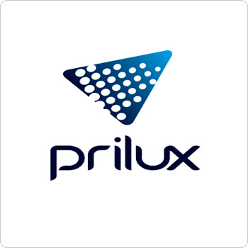 Prilux