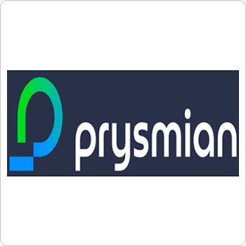 Prysmian