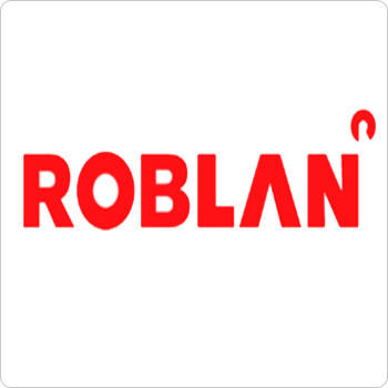 Roblan