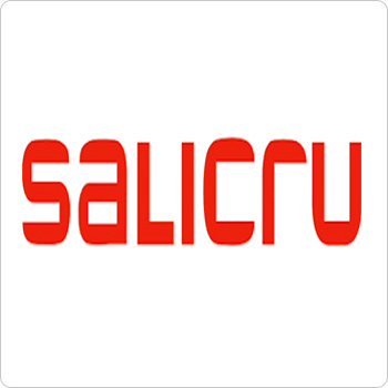 SALICRU