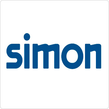 Simon