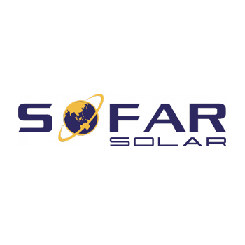 Sofar Solar