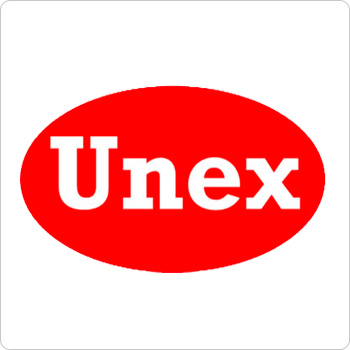 Unex