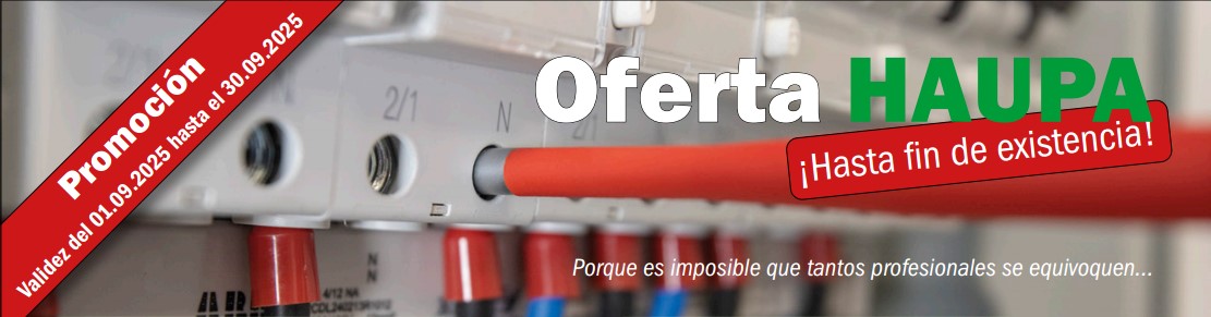 oferta-haupa-2.jpg