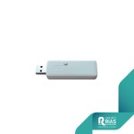 Centralita Wifi G Control HUB USB