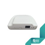Centralita Wifi G Control HUB EU