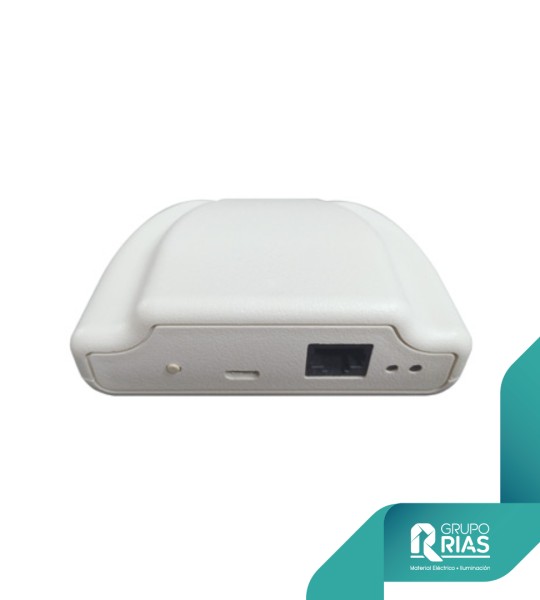 Centralita Wifi G Control HUB EU