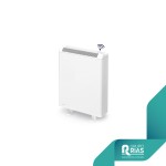ECOMBI ECO 15 PRO Acumulador estático