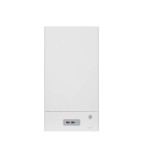 MATTIRA CALDERA ELÉCTRICA CMX15I MODELO MURAL