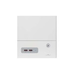 MATTIRA CALDERA ELÉCTRICA CMX15I MODELO MURAL