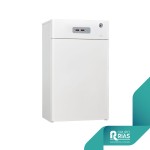 MATTIRA CALDERA ELÉCTRICA CMX15Pi INTELIGENTE MIXTA MODELO SUELO