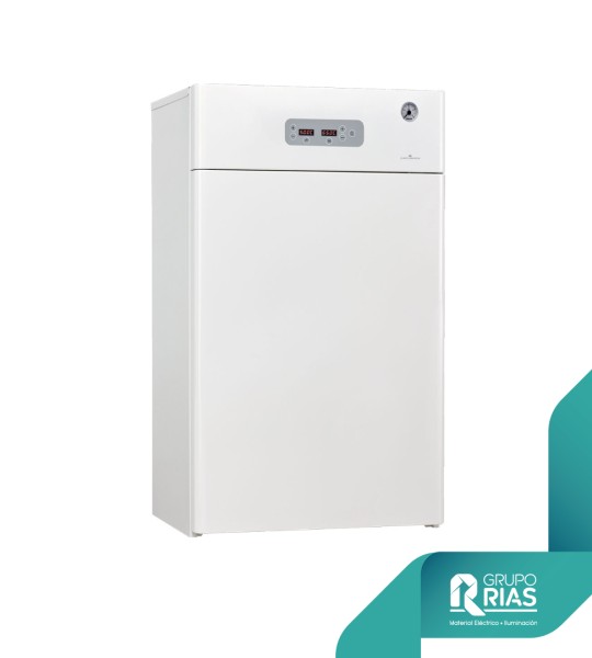 MATTIRA CALDERA ELÉCTRICA CMX18Pi MODELO SUELO