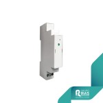 Medidor de potencia G CONTROL PM