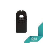 Medidor de potencia G CONTROL PM