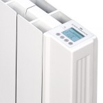 EMISOR WIFI INGENIUM RD12W