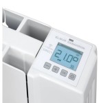 Ingenium direct con control Wifi directo RD10WDIR