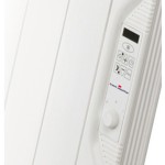 EMISOR ELÉCTRICO RX8E PLUS