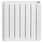 Ingenium direct con control Wifi directo RD10WDIR