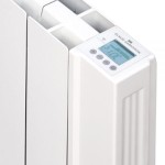 EMISOR WIFI INGENIUM RD4W