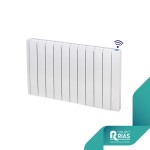 EMISOR WIFI INGENIUM CARE RD10W R21