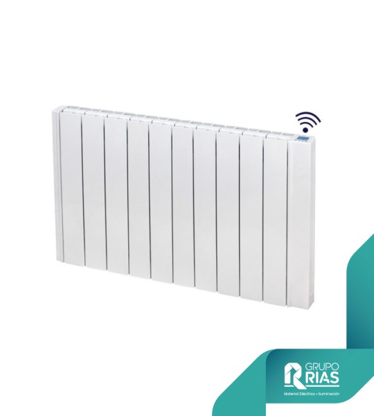 EMISOR WIFI INGENIUM CARE RD10W R21