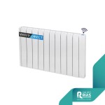 Ingenium direct con control Wifi directo RD10WDIR